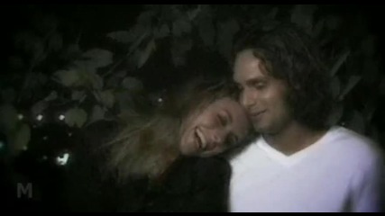 Nevergreen - Every time ( I see your smile) l