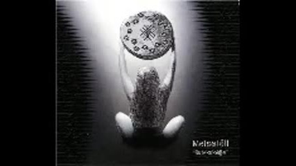 Metsatoll - Sutekskaija ( full album 2006 Ep ) Folk Metal Estonia