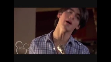 Jonas - Love Sick - Music Video ( Best Quality )- {episode 1