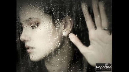 Ирена - несбъднат сън ;(( 