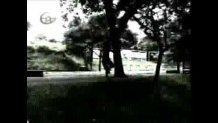 Le Parkour