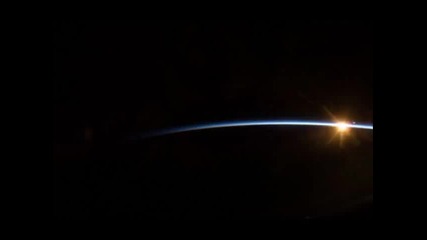 Robert Miles - Maresias