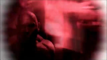 Youtube - Batista Titantron 2010 720p Hd Best Quality Subscribe for more! 