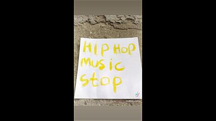 Vid_36821103_203032_560.mp4
