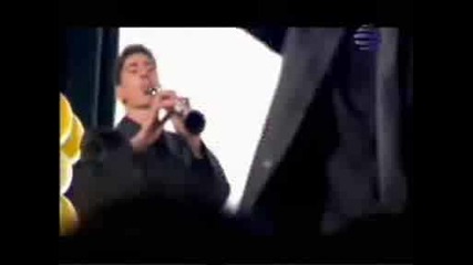 Nazmi Gotovo.wmv