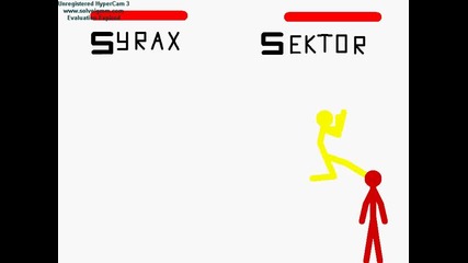 Pivot_mortal Kombat