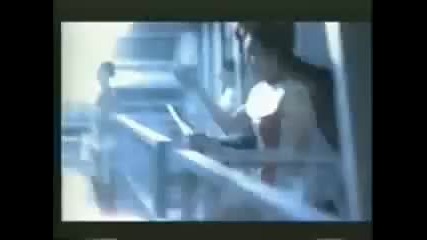 Captain Jack - Dream a Dream 