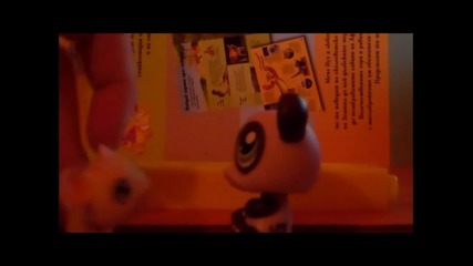 1 video na funny_lps
