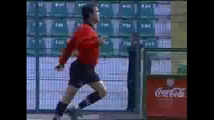 funny funny football referee