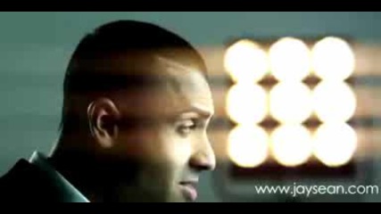 Jay Sean - Tonight - Exclusive 