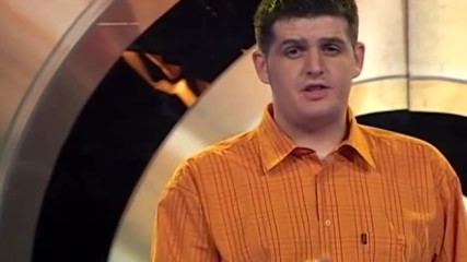 Milan Neskovic Mikac - Idi