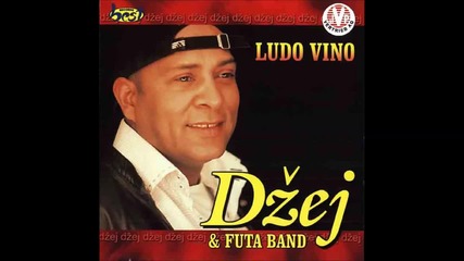 Dzej - Dok U Zivot Zuris