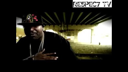 Busta Rhymes - Arab Money ( Remix Part 2 ) * Hq*