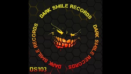 Minimalflex - Minimal Destruction Ep [dark Smile Records]