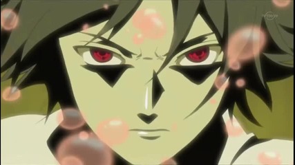 [taka]_naruto_shippuuden_135-136
