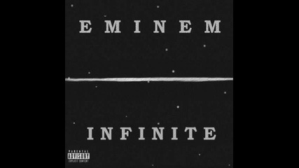 #96. Eminem f/ Eye-kyu " It's Ok " (1996)