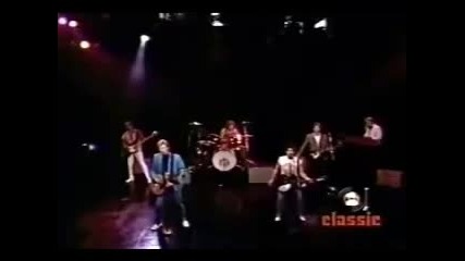 80s Music Hits