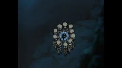 Naruto - Ep 104 Part 2