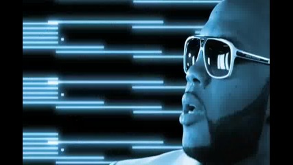 Flo Rida feat. Akon - Available / Високо Качество /
