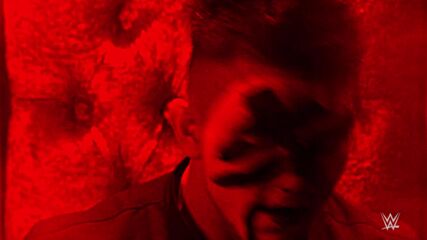 NXT will learn to fear Boa once his new spirit is under control: WWE NXT, Nov. 23, 2021