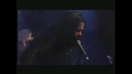 Evergrey - Dvd - Commercial