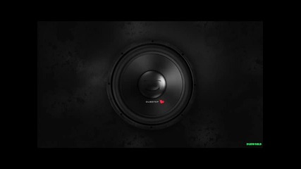 [dubstep] Freestylers - Cracks