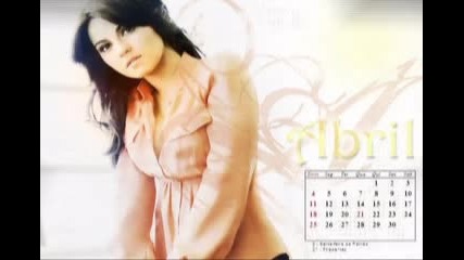 maite 