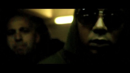 Le clip Bande Г  part de Mala feat Djг© extrait de lalbum Himalaya 