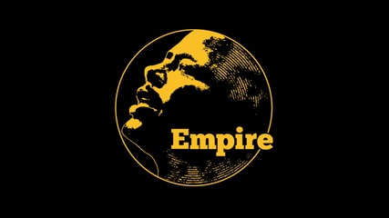 Empire ( Hakeem) - Right there (yazz)