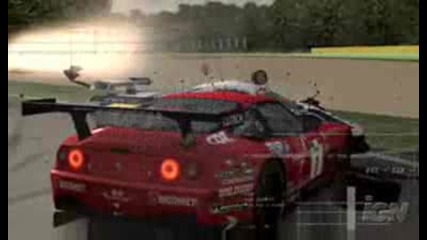 Gtr2