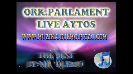 parlament live aytos kitara isi new