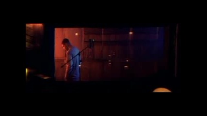 drake - find your love 