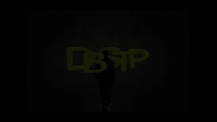 Universal Music ™ Dubb Powaah