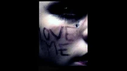 3 Doors Down - Here Without You