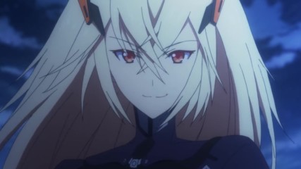 Beatless - 07 ᴴᴰ