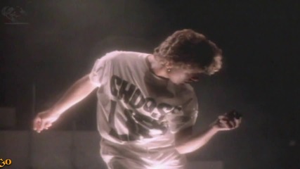 Wham - Wake Me Up Before You Go