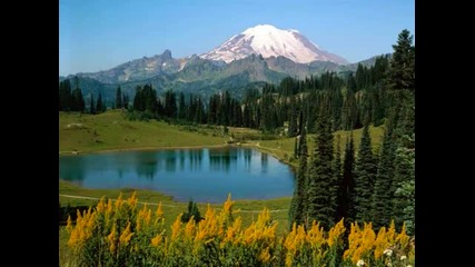 Richard Clayderman - Hello