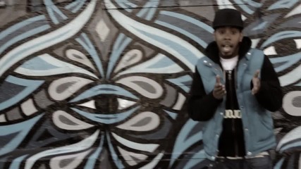 Young Simmons - Listen To Me