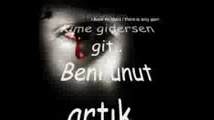 Severek, airilik