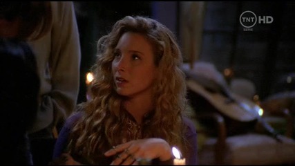 Friends S01-e07 Bg-audio