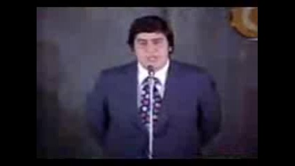 Hababam.3gp