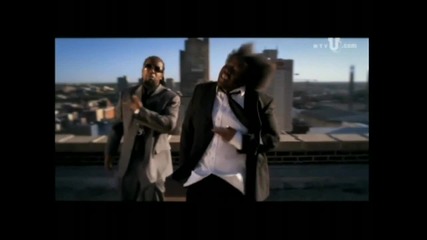 Tech N9ne - Leave Me Alone [x Quality]