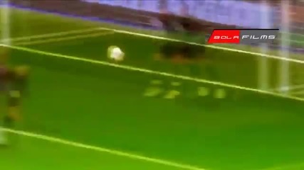 Viva-futbol-volume-78