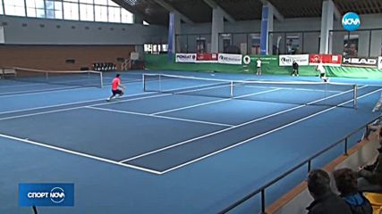 Спортни новини (01.02.2018 - централна емисия)