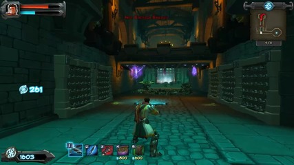 Orcs must Die ep 3