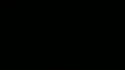 Grand Theft Auto Iv Trailer (official video) 