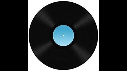 Donny Hathaway - I love You more than You ll ever know 