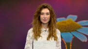 Прогноза за времето | Обедна емисия | 14 юли 2026