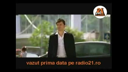 David Deejay Feat Dony - So Bizarre 