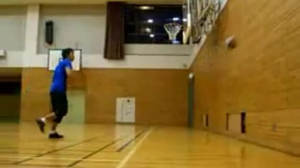 Youtube - Street Soccer Tricks